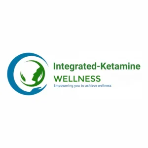 Integrated Neurohealth