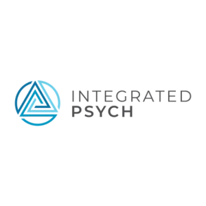 Integrated NeuroHealth