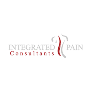 Integrated Pain Consultants