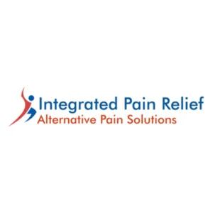 Integrated Pain Relief