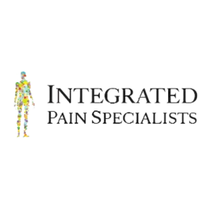 Integrated Pain Specialist of Southern California