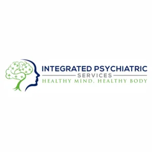 Integrated Psychiatric Services