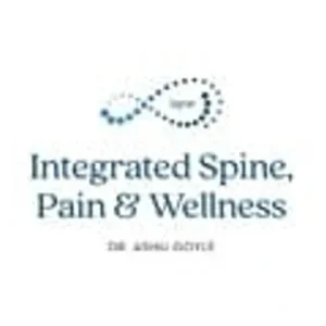 Integrated Spine, Pain and Wellness