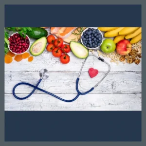 Integrated Wellness Center