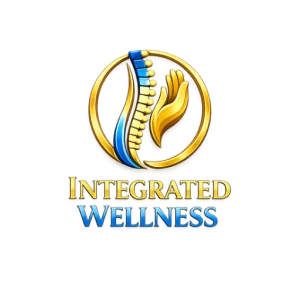 Integrated Wellness Maine