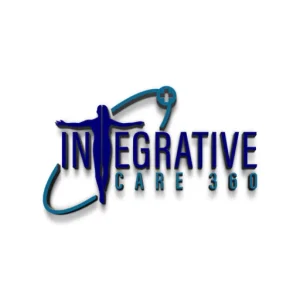 Integrative Care 360