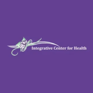 Integrative Center For Health