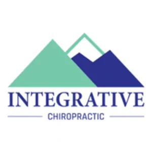 Integrative Chiropractic & Wellness