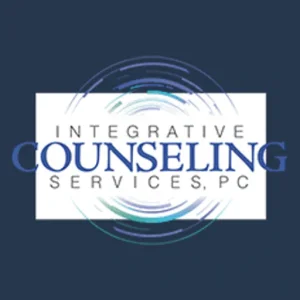 Integrative Counseling Services