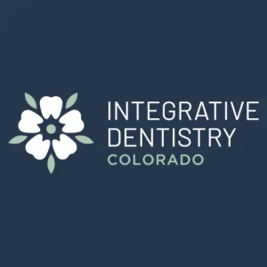 Integrative Dentistry Colorado