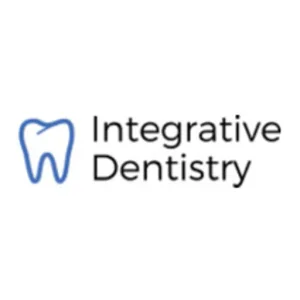 Integrative Dentistry