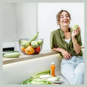 Integrative Endocrinology & Preventive Medicine