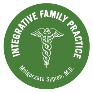 Integrative Family Practice