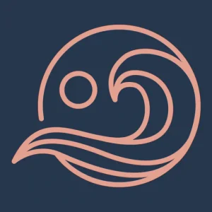 Integrative Flow Psychiatry