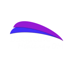 Integrative Healing at Om