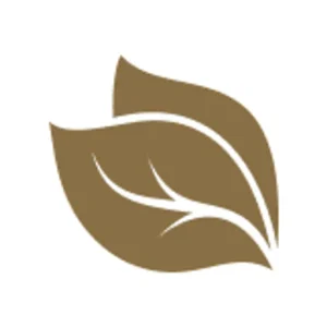 Integrative Health and Hormone Clinic