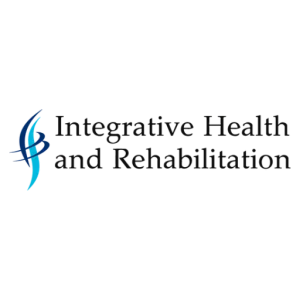 Integrative Health & Rehabilitation