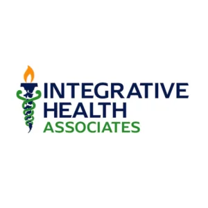 Integrative Health Associates