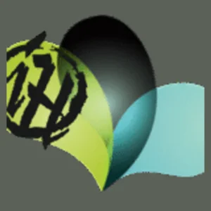 Integrative Health