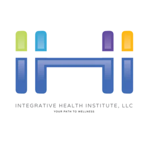 Integrative Health Institute