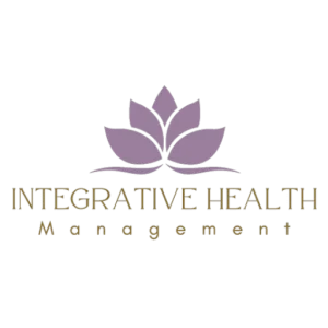 Integrative Health Management