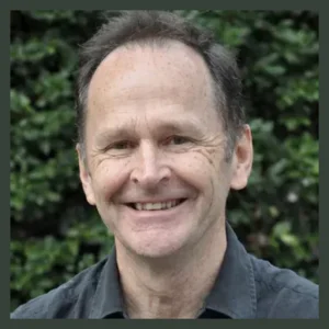Integrative Health Partners