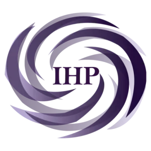 Integrative Health Practices