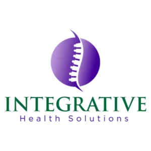 Integrative Health Solutions