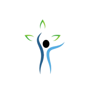 Integrative Health Solutions by Shay