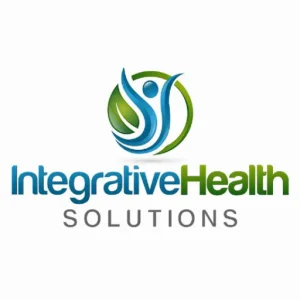 Integrative Health Solutions