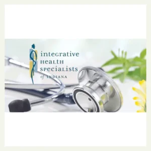 Integrative Health Specialists of Indiana