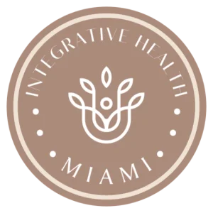 Integrative Health