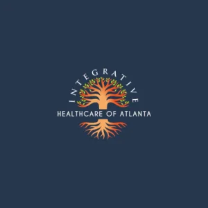 Integrative Healthcare of Atlanta