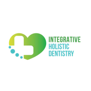 Integrative Holistic Dentistry