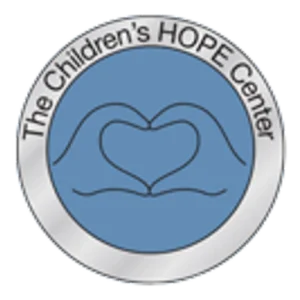 Integrative HOPE Center of Arizona
