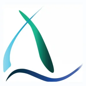 Integrative Hyperbaric & Wound Care Clinic