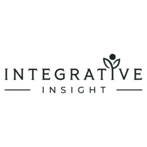 Integrative Insight - Functional & Integrative Medicine