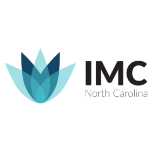 Integrative Medical Clinic