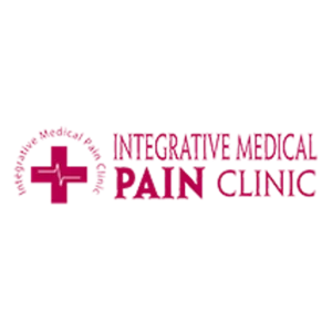 Integrative Medical Pain Clinic- Dr. Linda Li