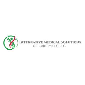 Integrative Medical Solutions