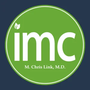 Integrative Medicine Clinic and Integrative Med Shoppe & Health Market