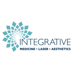 Integrative Medicine, Laser and Aesthetics