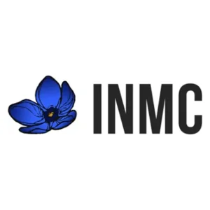 Integrative Natural Medical Clinic, Dr. Amaliya Santiago