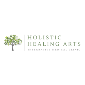 Integrative Naturopathic Doctor Seattle