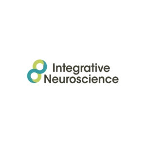 Integrative Neuroscience Brain Body Balance