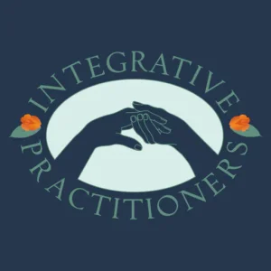 Integrative Practitioners