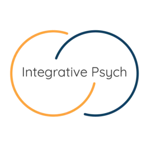 Integrative Psych