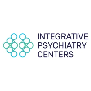 Integrative Psychiatry Center