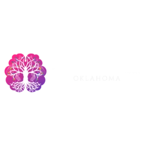 Integrative Psychiatry of Oklahoma