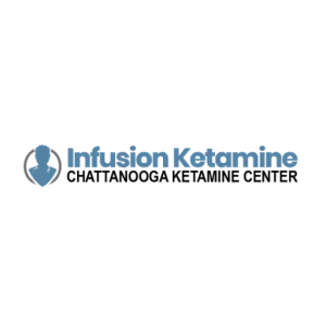 Integrative Psychiatry